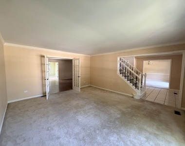 2619 Modaff Road - Photo Thumbnail 5