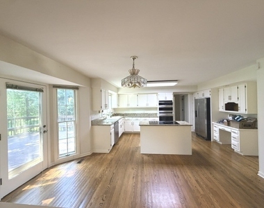 2619 Modaff Road - Photo Thumbnail 10