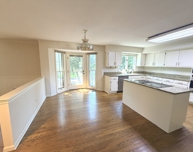 2619 Modaff Road - Photo Thumbnail 11