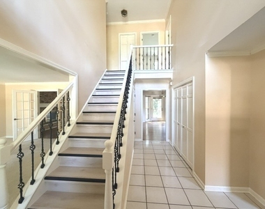 2619 Modaff Road - Photo Thumbnail 3