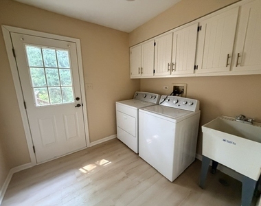 2619 Modaff Road - Photo Thumbnail 13