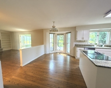 2619 Modaff Road - Photo Thumbnail 9