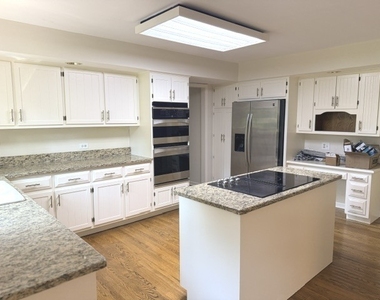 2619 Modaff Road - Photo Thumbnail 12