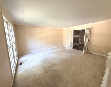 2619 Modaff Road - Photo Thumbnail 4