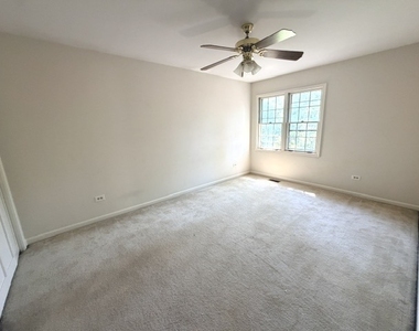 2619 Modaff Road - Photo Thumbnail 24