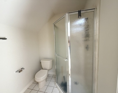 2619 Modaff Road - Photo Thumbnail 19