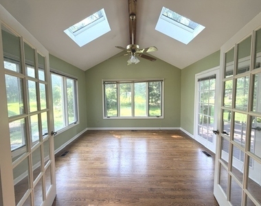2619 Modaff Road - Photo Thumbnail 7