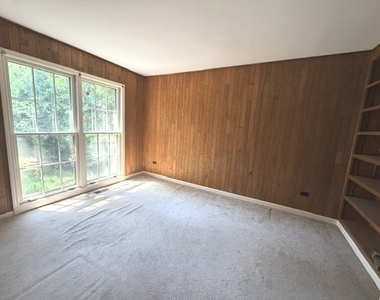 2619 Modaff Road - Photo Thumbnail 14