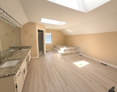 2619 Modaff Road - Photo Thumbnail 18