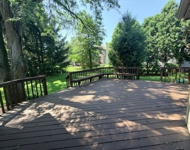 2619 Modaff Road - Photo Thumbnail 26