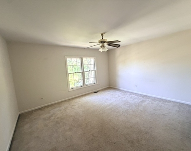 2619 Modaff Road - Photo Thumbnail 25