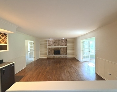 2619 Modaff Road - Photo Thumbnail 6
