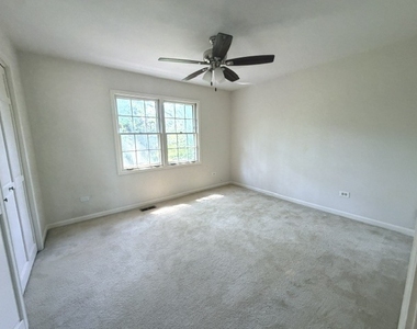 2619 Modaff Road - Photo Thumbnail 22