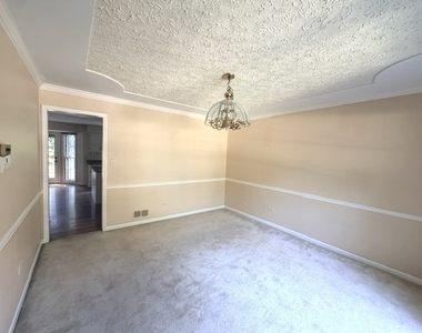 2619 Modaff Road - Photo Thumbnail 2