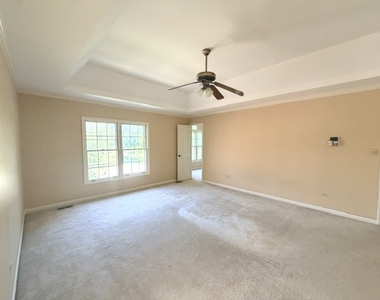 2619 Modaff Road - Photo Thumbnail 21