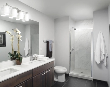 1720 Central Street - Photo Thumbnail 5
