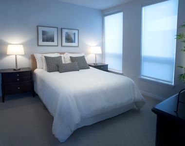 1720 Central Street - Photo Thumbnail 4