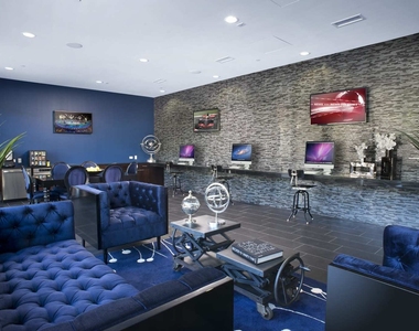 1720 Central Street - Photo Thumbnail 1