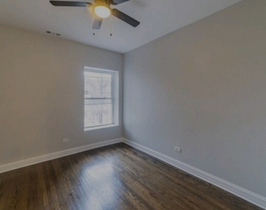 5826 S Michigan Avenue - Photo Thumbnail 13
