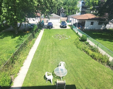 1018 S Maple Avenue - Photo Thumbnail 12