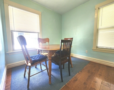 1018 S Maple Avenue - Photo Thumbnail 7