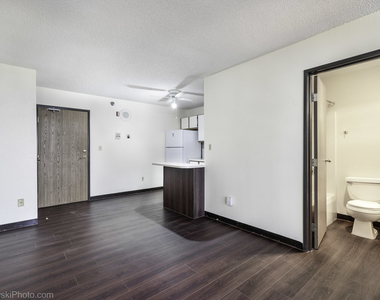 3305 Sunset Avenue - Photo Thumbnail 10