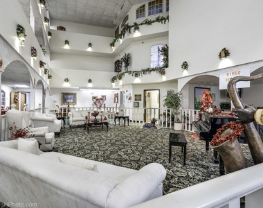 3305 Sunset Avenue - Photo Thumbnail 1