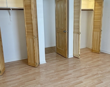 10037 S Walnut Terrace - Photo Thumbnail 10