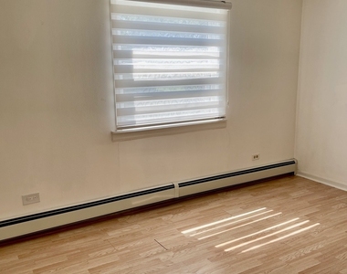 10037 S Walnut Terrace - Photo Thumbnail 16