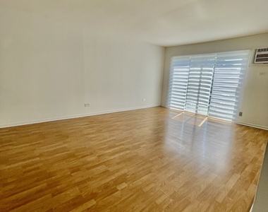 10037 S Walnut Terrace - Photo Thumbnail 11
