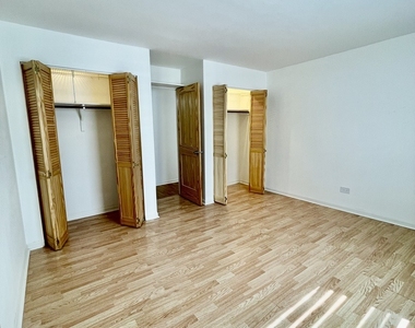 10037 S Walnut Terrace - Photo Thumbnail 9