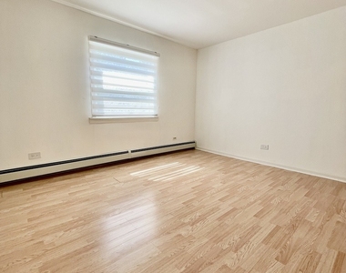10037 S Walnut Terrace - Photo Thumbnail 15