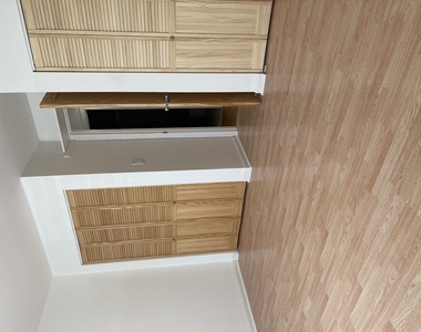 10037 S Walnut Terrace - Photo Thumbnail 8