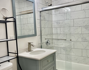 10037 S Walnut Terrace - Photo Thumbnail 5