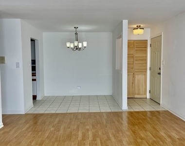 10037 S Walnut Terrace - Photo Thumbnail 13