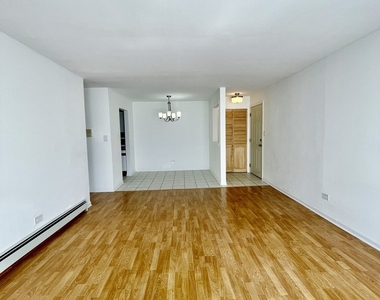 10037 S Walnut Terrace - Photo Thumbnail 14
