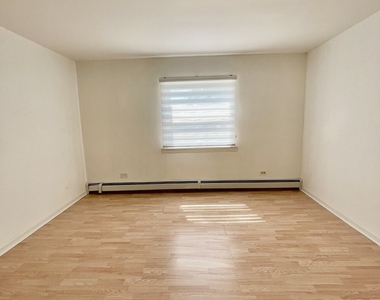 10037 S Walnut Terrace - Photo Thumbnail 7