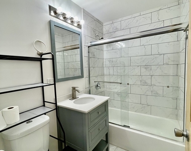 10037 S Walnut Terrace - Photo Thumbnail 6