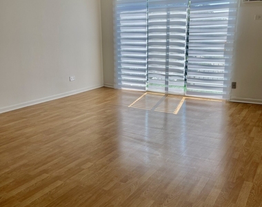 10037 S Walnut Terrace - Photo Thumbnail 12