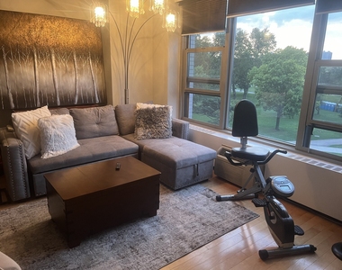 1550 N Lake Shore Drive - Photo Thumbnail 12