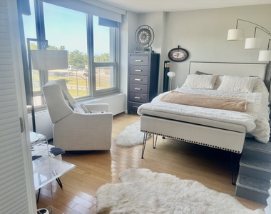 1550 N Lake Shore Drive - Photo Thumbnail 15