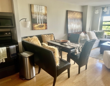 1550 N Lake Shore Drive - Photo Thumbnail 10
