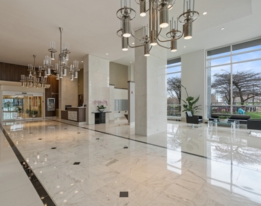 1550 N Lake Shore Drive - Photo Thumbnail 6