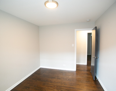 8837 S Talman Avenue - Photo Thumbnail 9