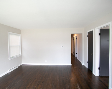 8837 S Talman Avenue - Photo Thumbnail 6