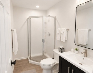 352 Bristol Lane - Photo Thumbnail 10