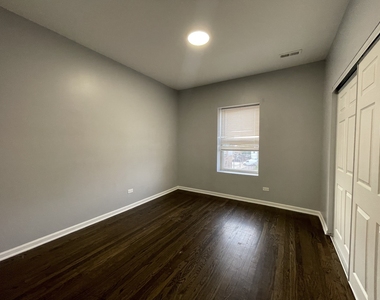 3935 W Division Street - Photo Thumbnail 1