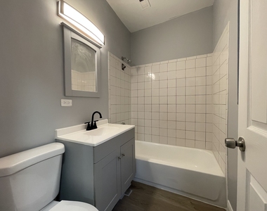 3935 W Division Street - Photo Thumbnail 3