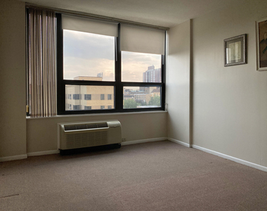 5100 N Marine Drive - Photo Thumbnail 18