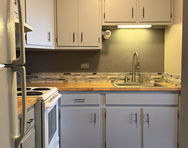 5100 N Marine Drive - Photo Thumbnail 12
